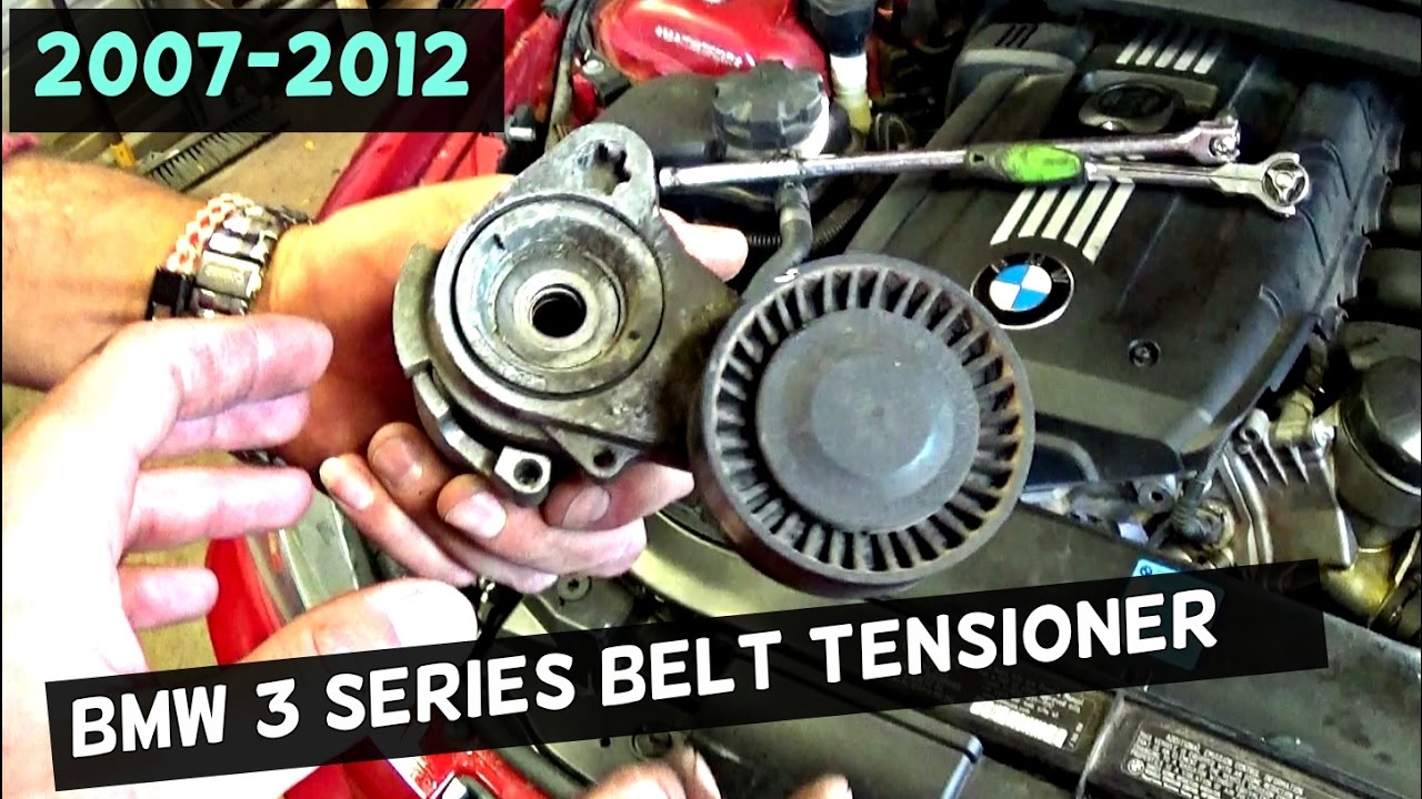 See P01D2 in engine