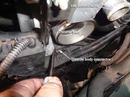 See P01D2 in engine