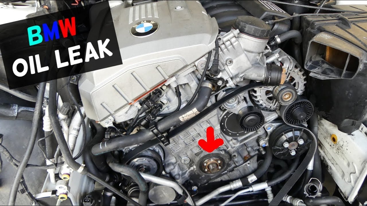 See P01D2 in engine